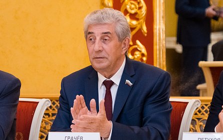 22 июля – День работников торговли